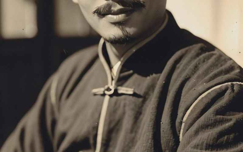 方子哥的人生烟火:四十载银屏风雨情 方子哥的人生烟火:四十载银屏风雨情