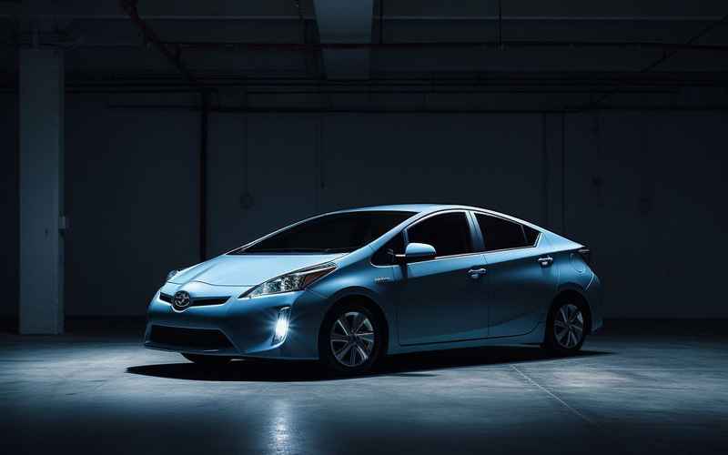 日本混合动力汽车、日本混合动力汽车和中国混电车 日本混合动力汽车、日本混合动力汽车和中国混电车