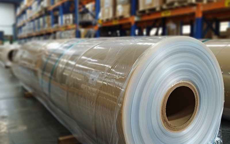 汽车板材价格,汽车板材价格多少