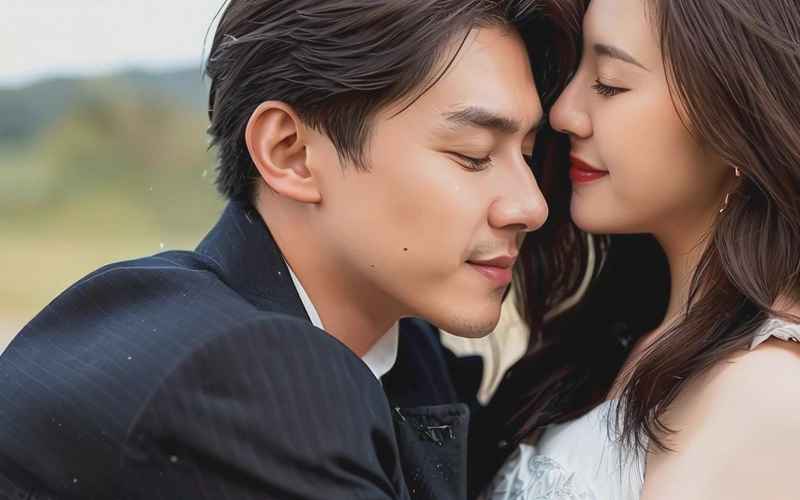 虐恋电视剧全集-电视剧虐恋混剪 虐恋电视剧全集-电视剧虐恋混剪