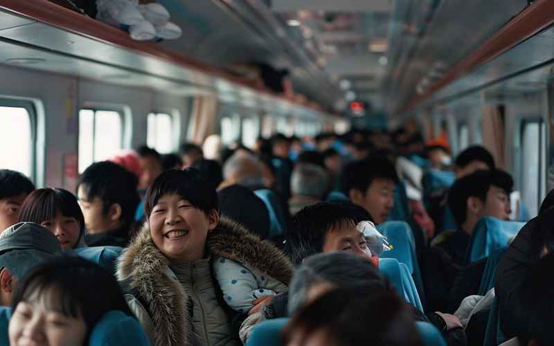 汽车有儿童票吗_汽车票有没有儿童票