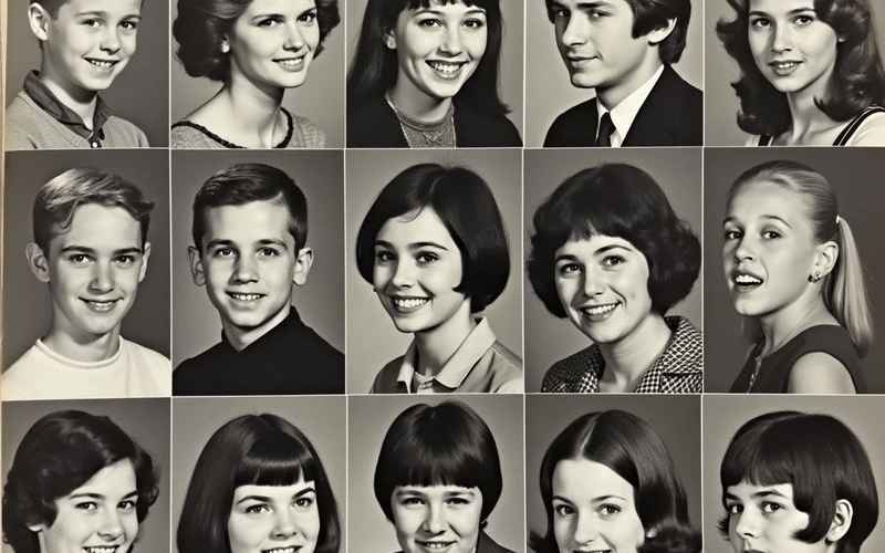 电视剧青瓷全集(电视剧青瓷全集在线观看)