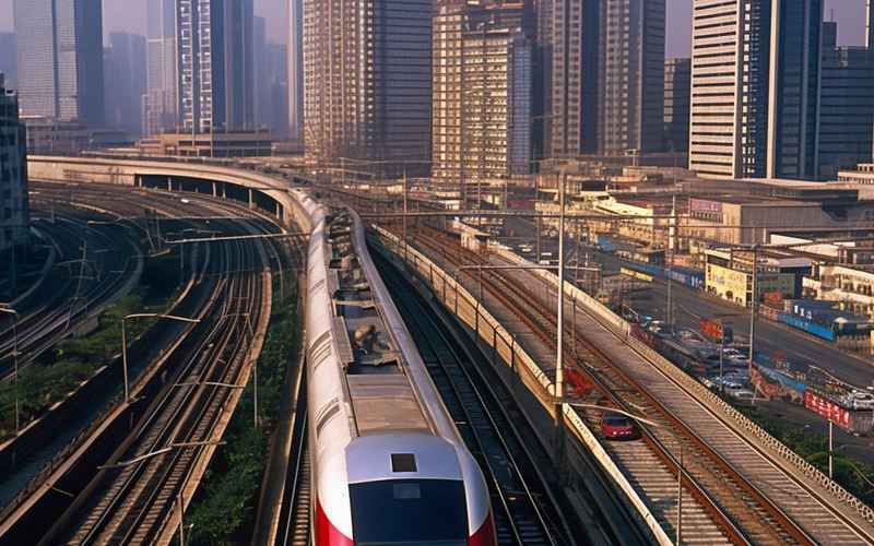 北京到天津汽車;北京到天津汽車每小時多少千米