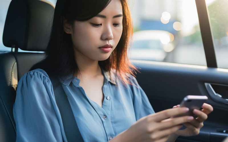 汽車違章怎么申訴、汽車查違章本人不是車主怎么查