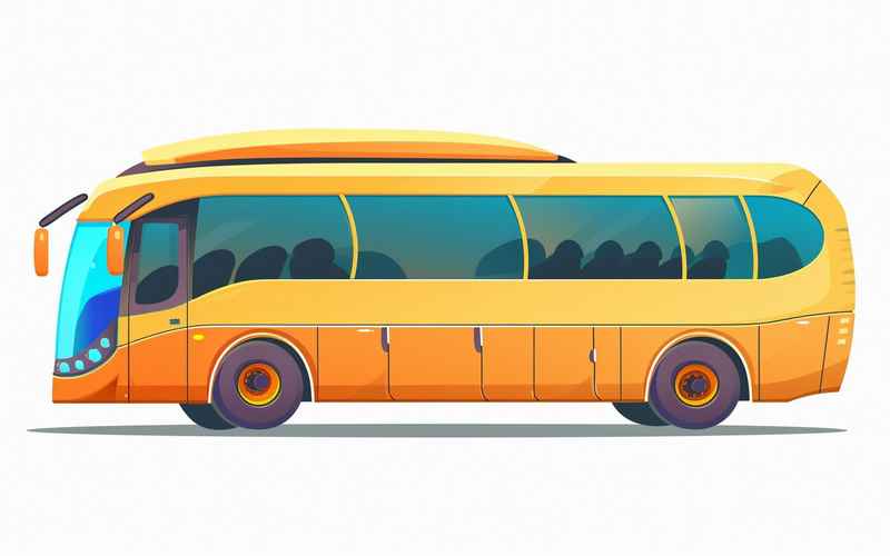 長途汽車售票、長途汽車售票處電話
