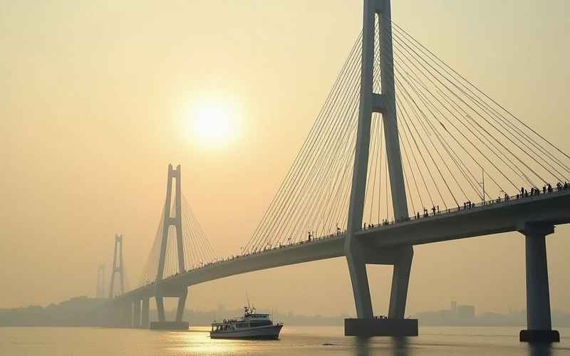 《襄阳全城攻略遇见襄阳美》