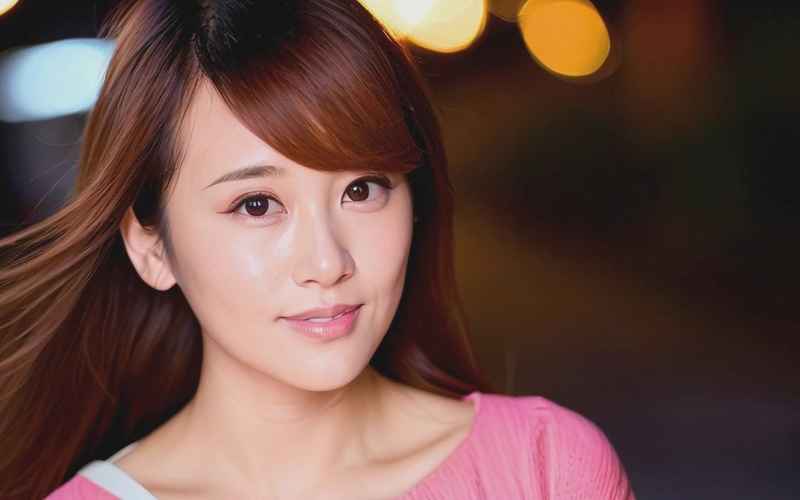 迅雷影音通看网 迅雷影音通看网