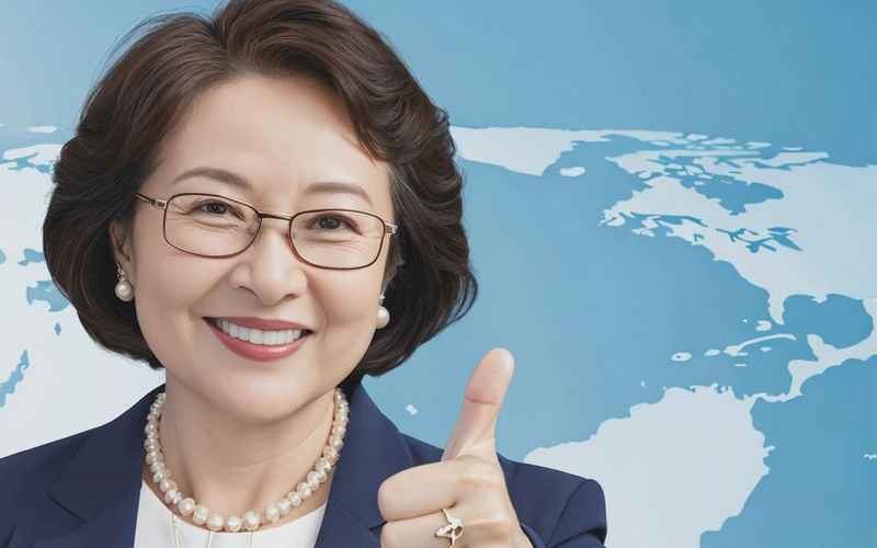 葛蘭中歐醫(yī)療最新消息