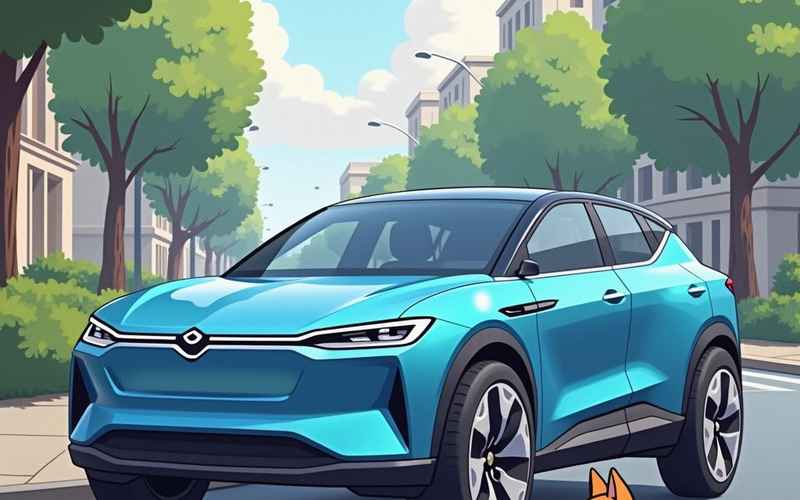 汽車駕考;車輪駕考通2023最新版