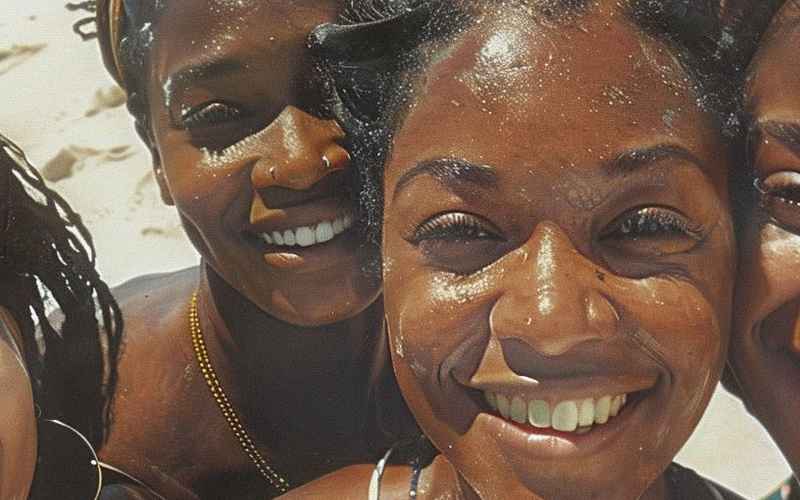 德龙汽车服务24小时热线【德龙x5000售后服务热线】