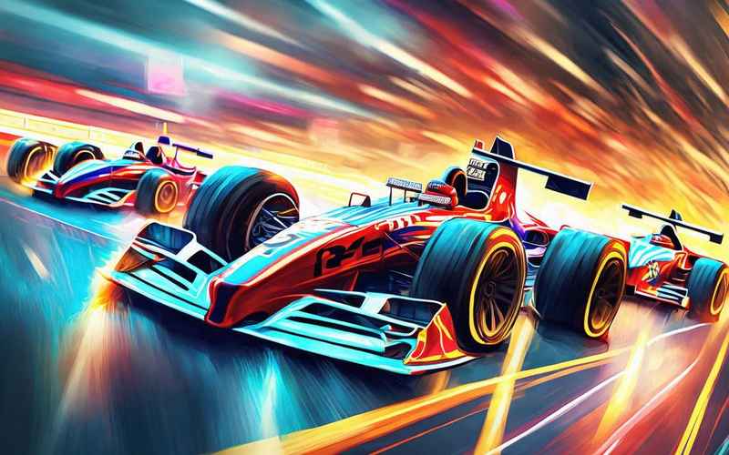 大风车电视剧_大风车电视剧剧情介绍