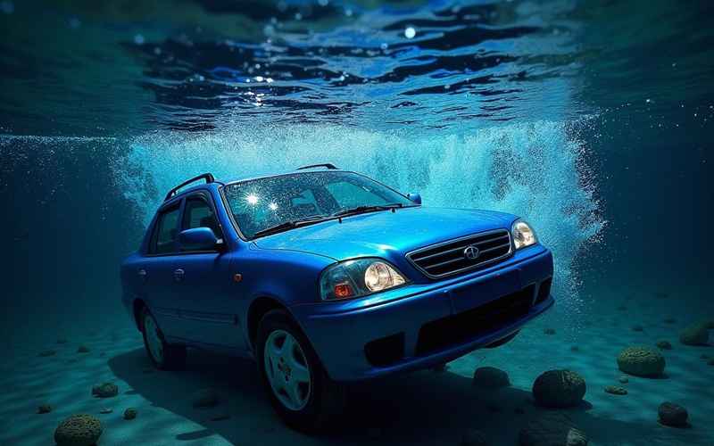 瑞麒汽车多少钱 瑞麒轿车多少钱