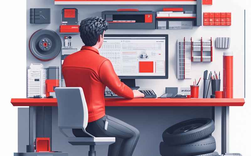 汽車etc怎么辦理—汽車etc怎么辦理一定要信用卡嗎