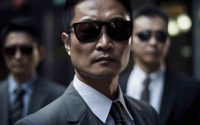 亢龙有悔电视版新演绎