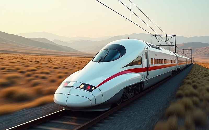 汽車票如何改簽_汽車車票改簽需要手續費不