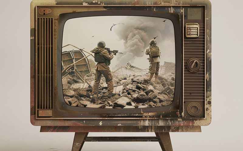 最后征战 电视剧,最后征战 电视剧大结局 最后征战 电视剧,最后征战 电视剧大结局