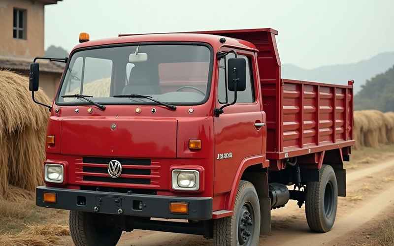 东风御风汽车【东风御风汽车配件大全】