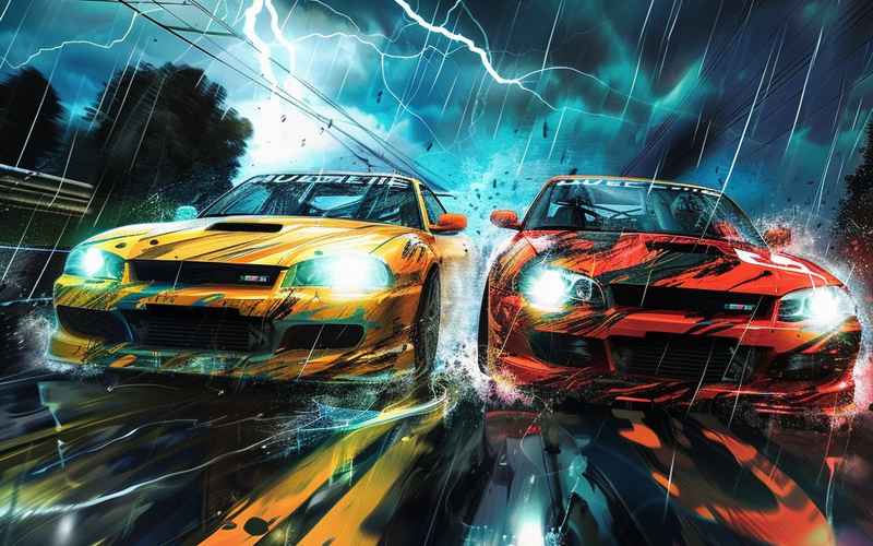 飓风汽车【飓风汽车多少钱】