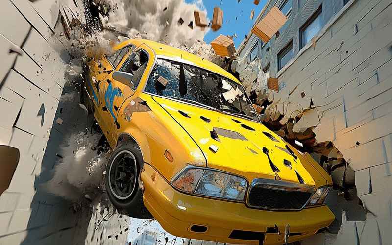 汽车天窗异响—汽车天窗异响,开个缝就不响了