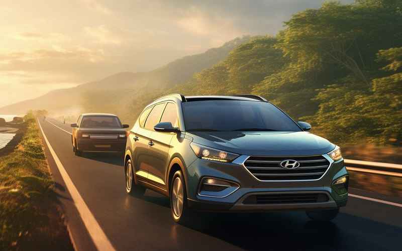 現代汽車公司(現代汽車公司世界級豪華運動車型是( ))