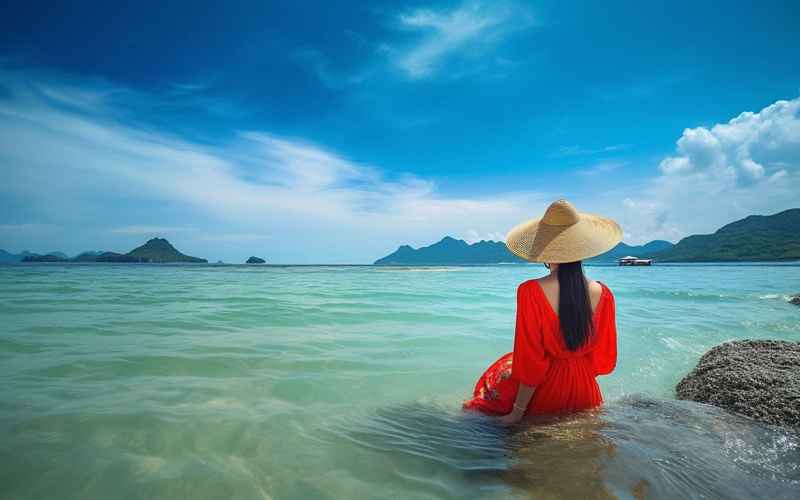 越南旅游簽證是否需要辦理