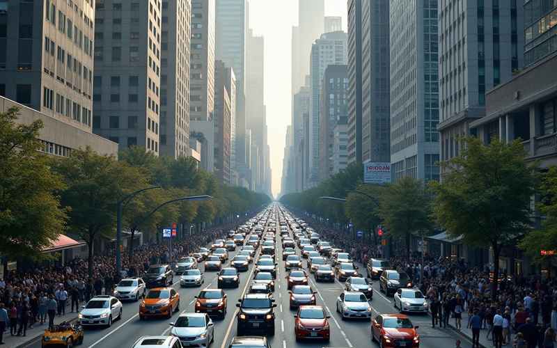 鄭州到逍遙鎮的汽車_鄭州到逍遙鎮車次