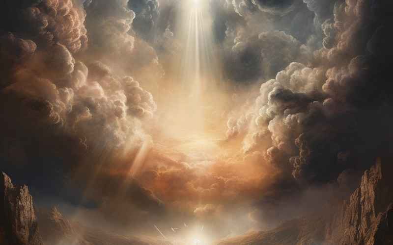 天涯咫尺电视剧;天涯咫尺电视剧高清视频