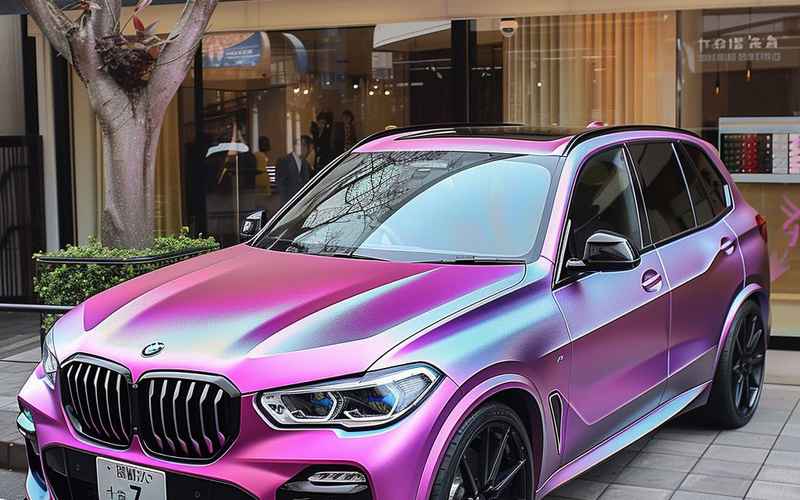 x5汽車(x5汽車有哪些品牌)
