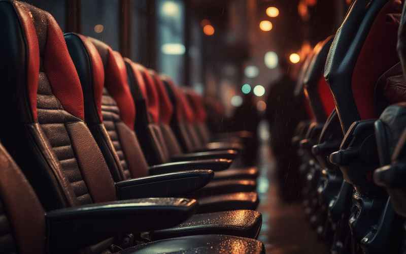 汽车站可以过夜吗 客运站能过夜吗