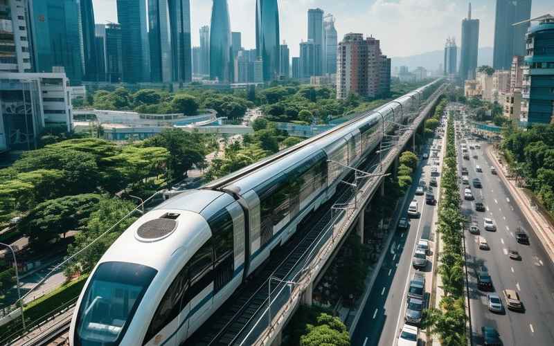 深圳周邊房產投資新機遇