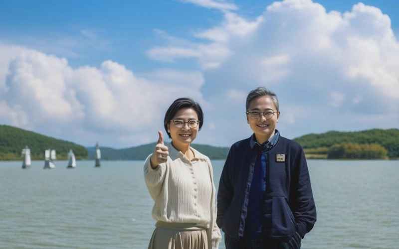 探索服務(wù)精髓,助力旅游新未來 探索服務(wù)精髓,助力旅游新未來