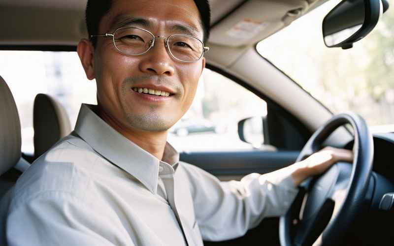 汽车行驶证怎么补办,汽车行驶证补办了旧的还有用吗