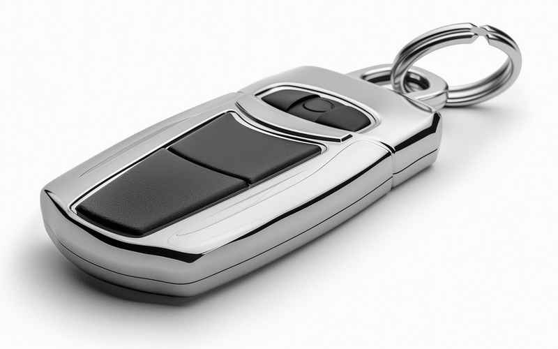 汽车遥控钥匙没电了怎么办 车遥控钥匙没电了怎么办？很多人都不知道