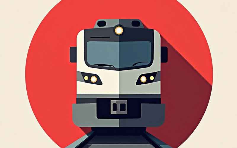 汽车票查询 汽车票查询订票