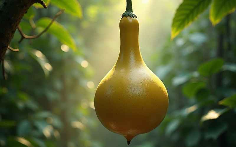 《藤枝繞夢：靈葫引緣渡三千》