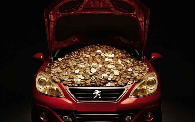 濟寧汽車貸款 濟寧車貸利率