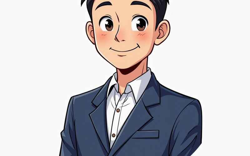《租房房產稅征收重點解讀》
