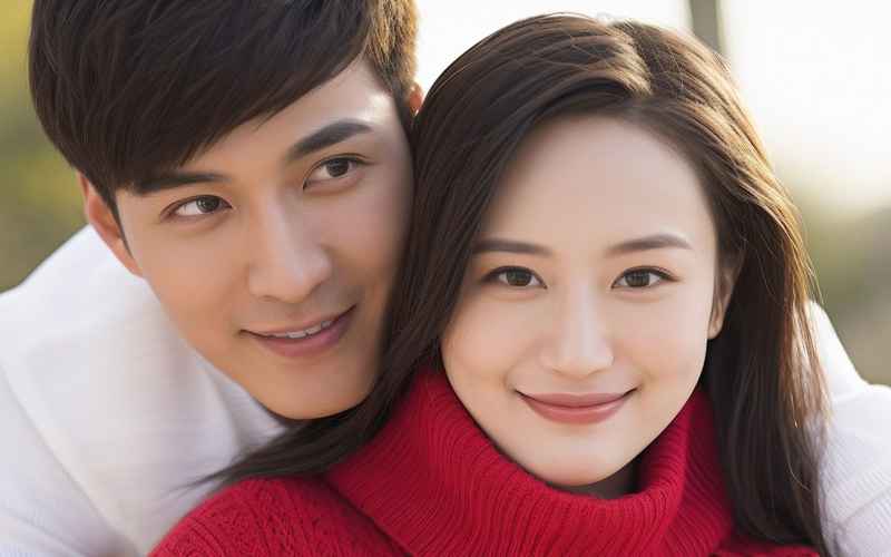 一帘幽梦电视剧全集;一帘幽梦电视剧全集46剧情介绍