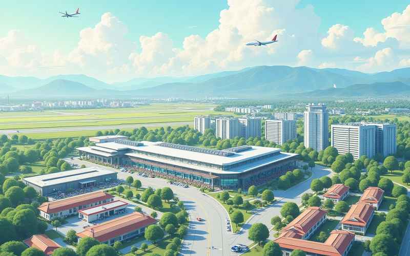 越秀南汽车客运站;越秀南客运站车票查询 越秀南汽车客运站;越秀南客运站车票查询