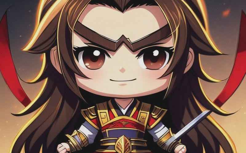 《小五义群英传：侠义天下风云再起英雄聚义谱新篇》