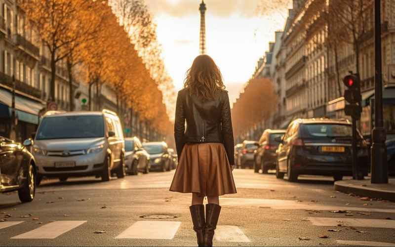 法式必买清单:法国旅游最划算的购物清单 法式必买清单:法国旅游最划算的购物清单