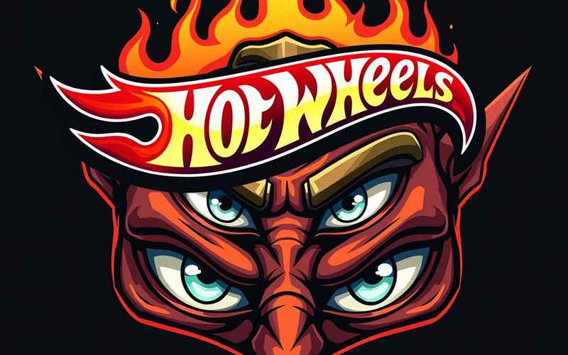 标致汽车之家【508l 标致汽车之家】 标致汽车之家【508l 标致汽车之家】