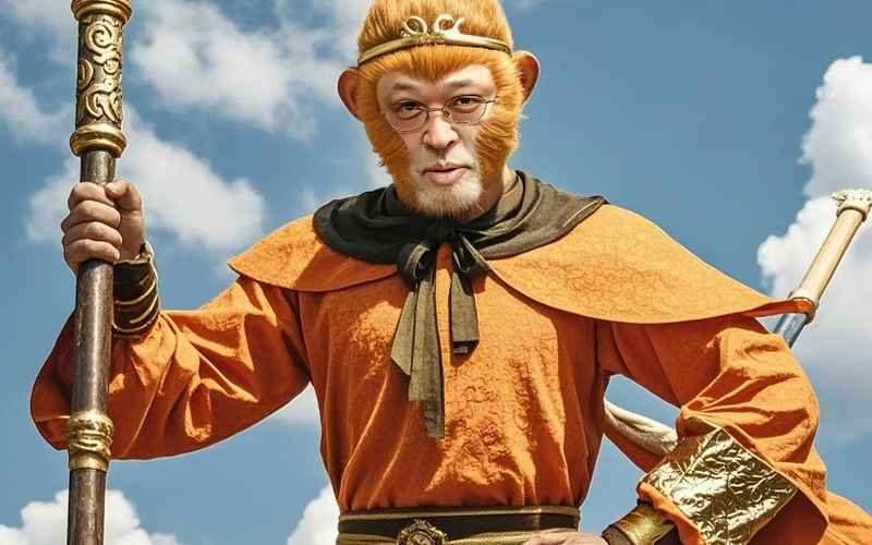 电视剧 西游记、电视剧西游记86版演员表