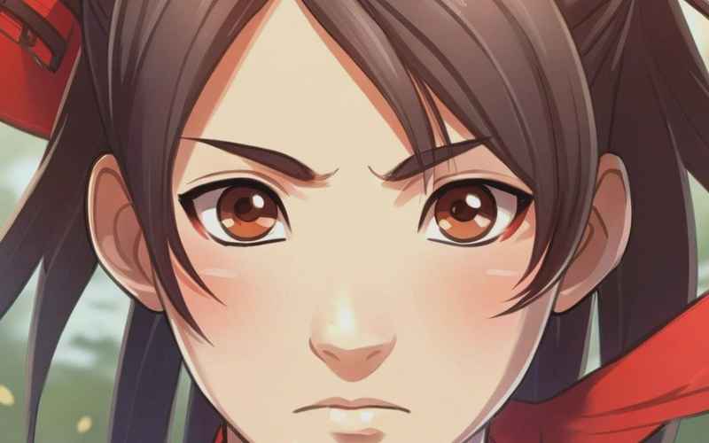 《神渊映世：天机下载录》