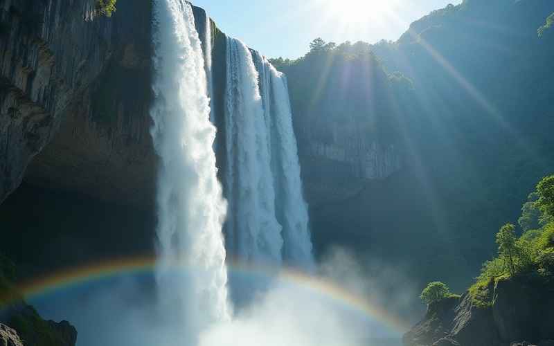 贵州旅游天气预报15天查询