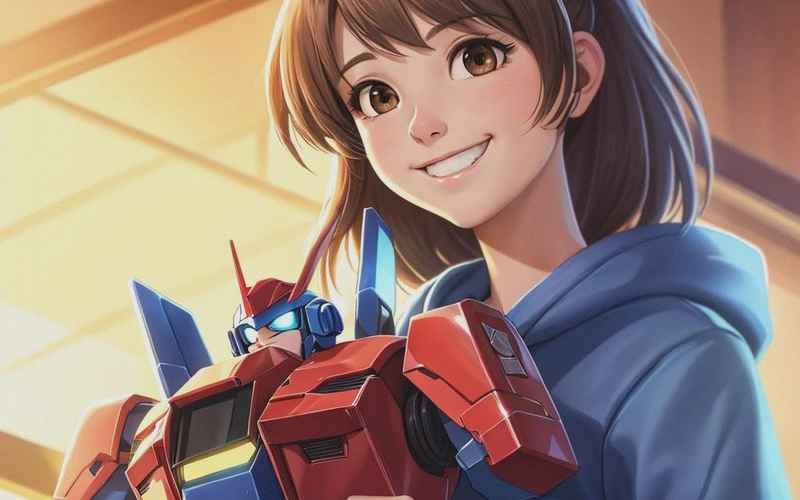 汽車人首領—汽車人首領有哪些 汽車人首領—汽車人首領有哪些