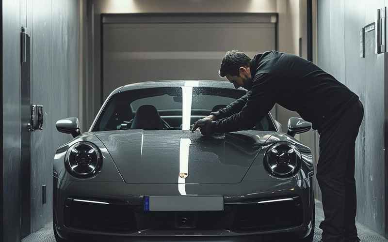 郑州汽车贴膜、郑州汽车贴膜师傅