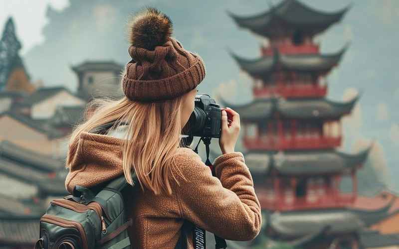 2023中國旅游上市公司排名 2023中國旅游上市公司排名