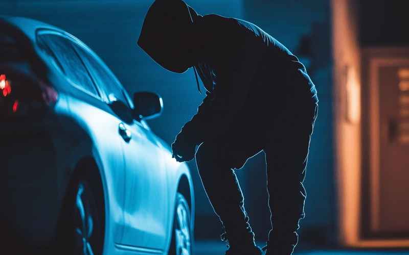 汽車防撞器;汽車防撞器斷接以后影響安全嗎