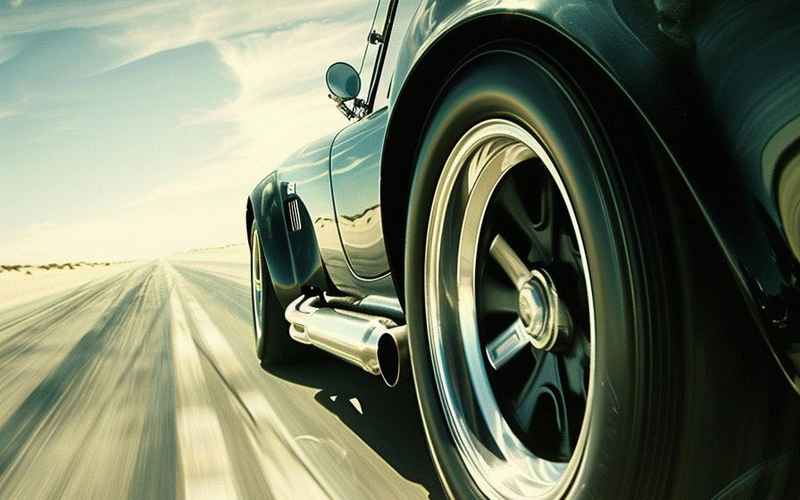汽車轉速多少合適,汽車轉速一般多少